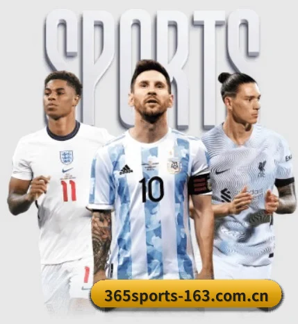 从比分速递到赛后复盘的完整链路(365 SPORTS)