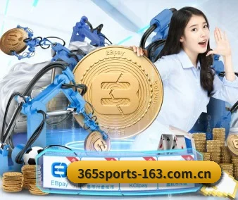 365sports-163.com.cn APP（365 SPORTS）
